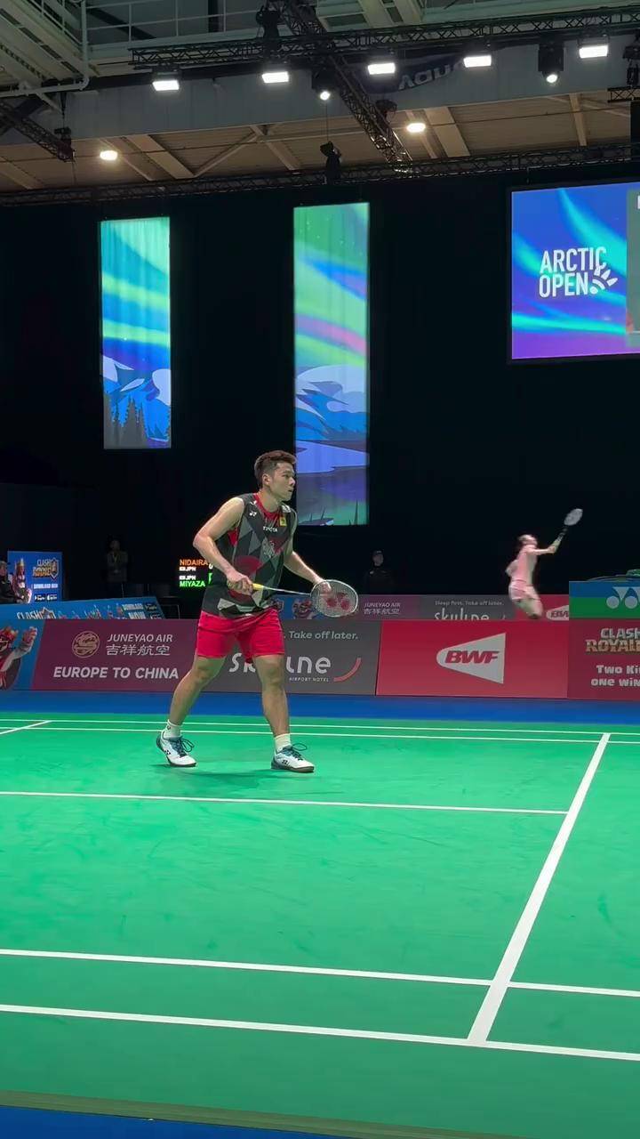 这一进球彻 这一进球彻