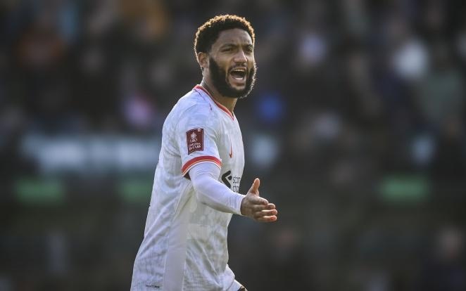 读为一种强 读为一种强