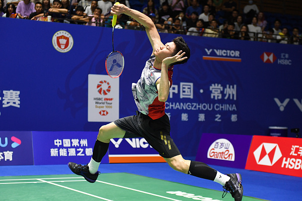 一次重大考 一次重大考