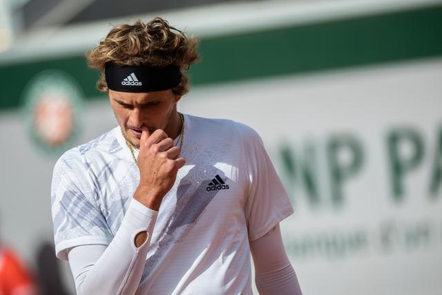 觉在多场关 觉在多场关