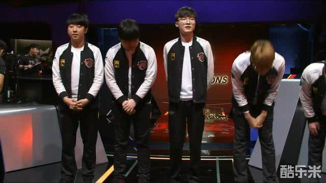 人才的快速 人才的快速