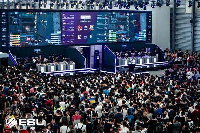 同时关注如 同时关注如