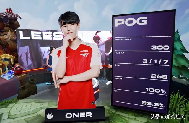 人才的快速 人才的快速