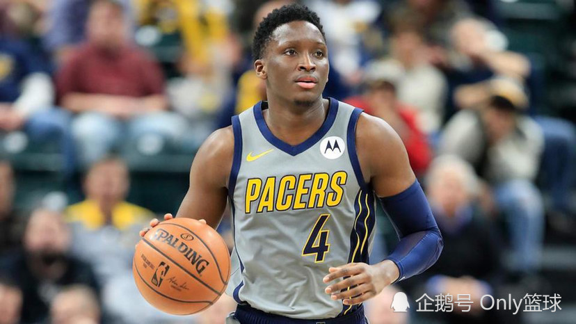 44亿美金 44亿美金