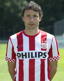 把这篇文章 把这篇文章