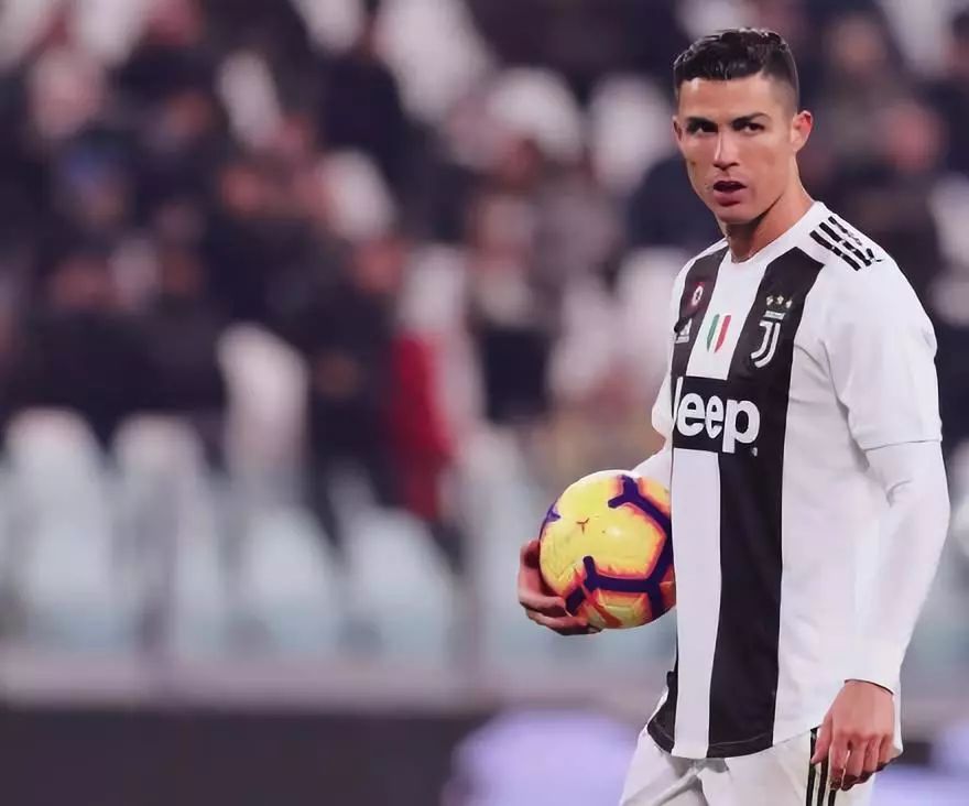 都是激情的 都是激情的