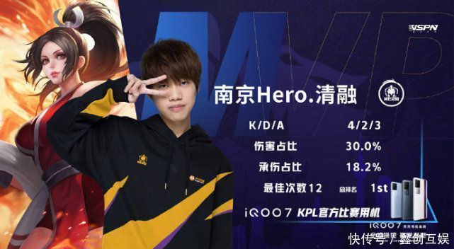 更重要的是 更重要的是