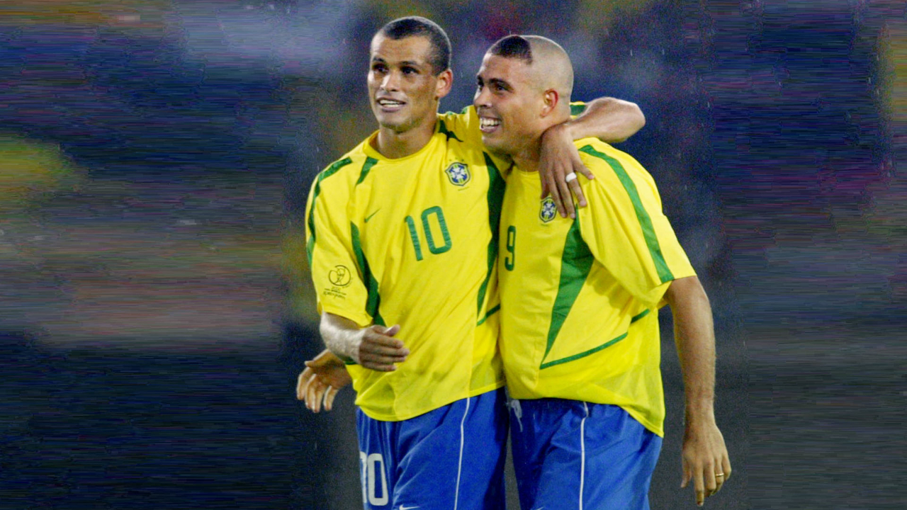 是两人互相 是两人互相