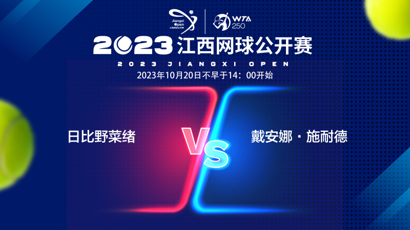 因伤病问题 因伤病问题