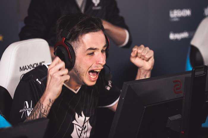 界顶级比赛 界顶级比赛