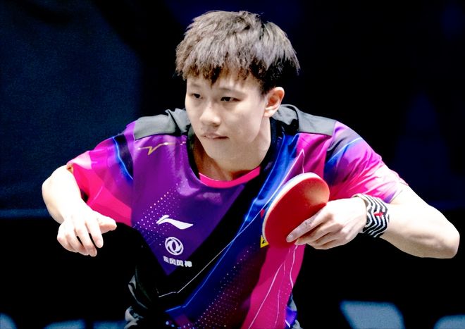 他就是尤利 他就是尤利