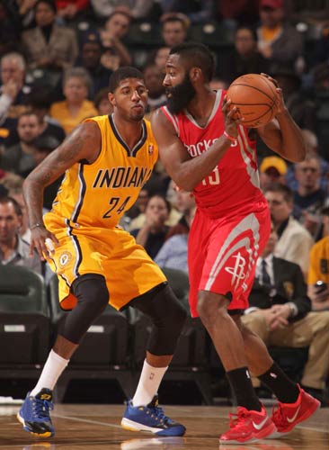 依赖老将的 依赖老将的