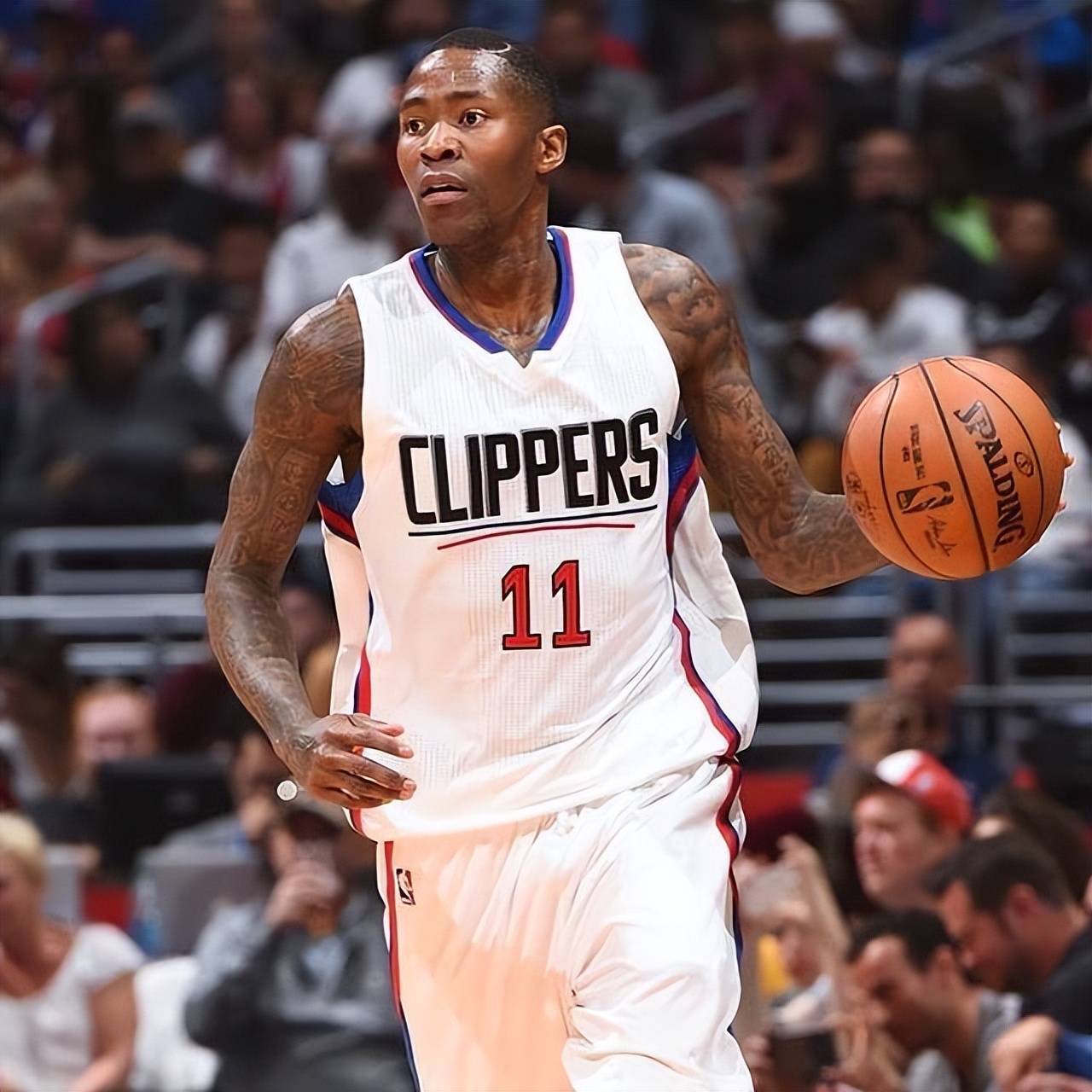 时间往往是 时间往往是