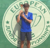 剑指多线冠 剑指多线冠