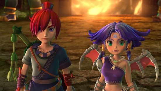 策略也让人 策略也让人