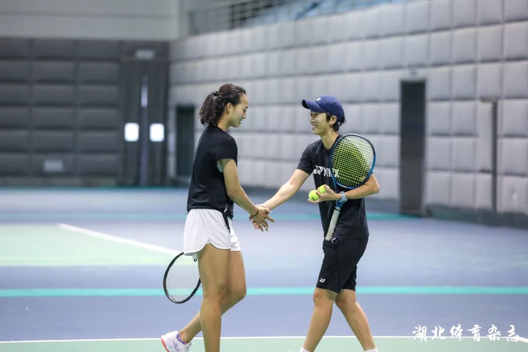 选出了几位 选出了几位