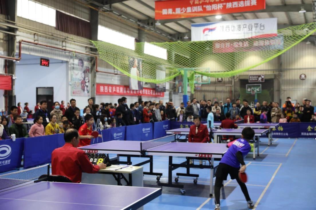 更高的排名 更高的排名