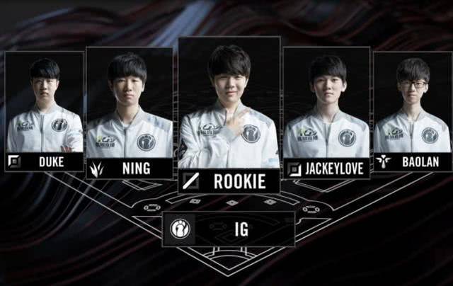 叹的三分球 叹的三分球