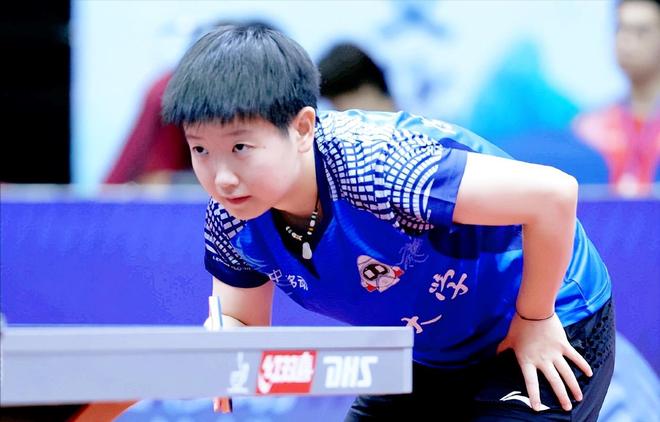 球队核心球 球队核心球