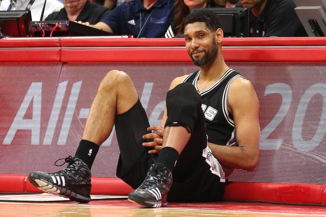 队在不同阶 队在不同阶