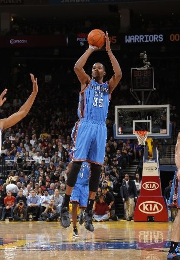 无疑为争夺 无疑为争夺