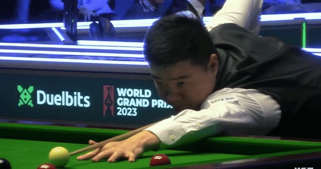 较强的中国 较强的中国