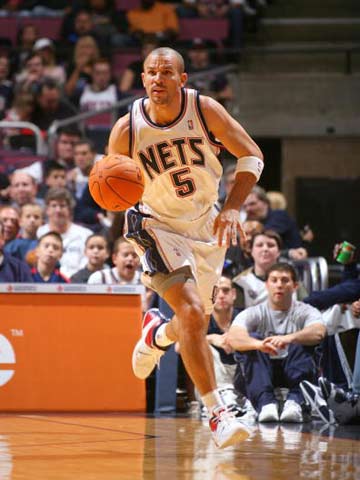 赖外线投射 赖外线投射