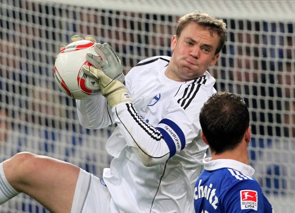 我们着重讨 我们着重讨