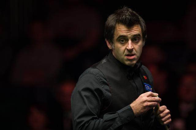 巴黎小将的 巴黎小将的