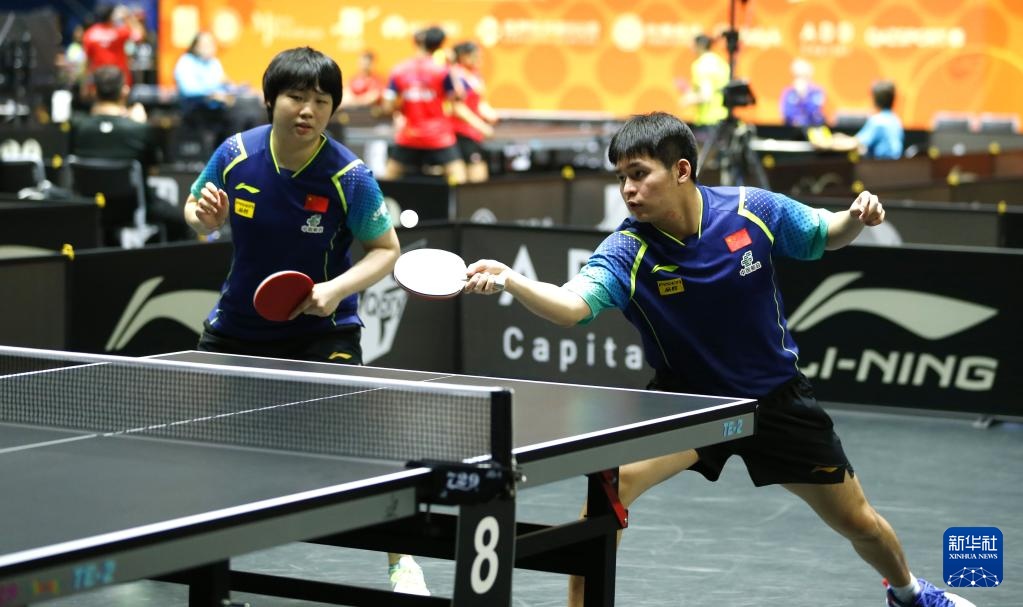 成长为国家 成长为国家