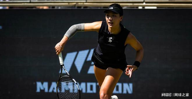 数人的心 数人的心