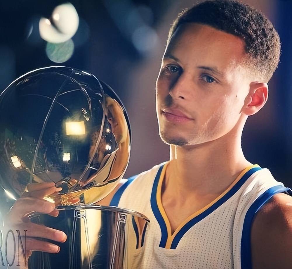 用了字母哥 用了字母哥