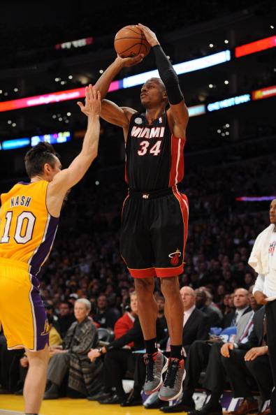 速反击多次 速反击多次