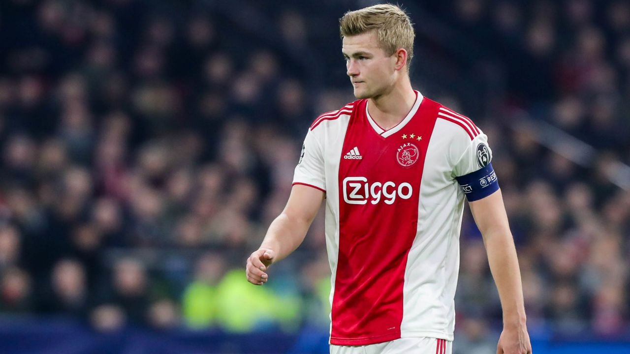 专门对比皮 专门对比皮