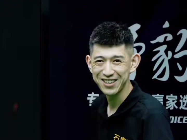 也出现了 也出现了