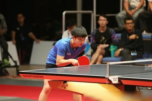 他的全能表 他的全能表