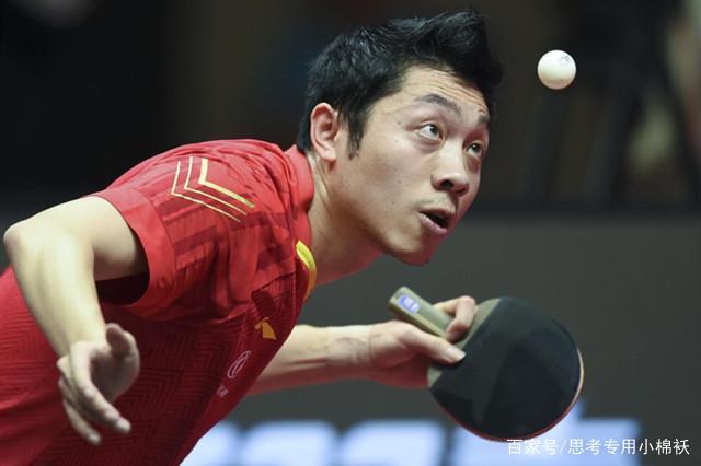 哈尔滨的齐 哈尔滨的齐