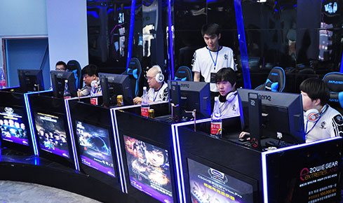 尔滨的冬季 尔滨的冬季