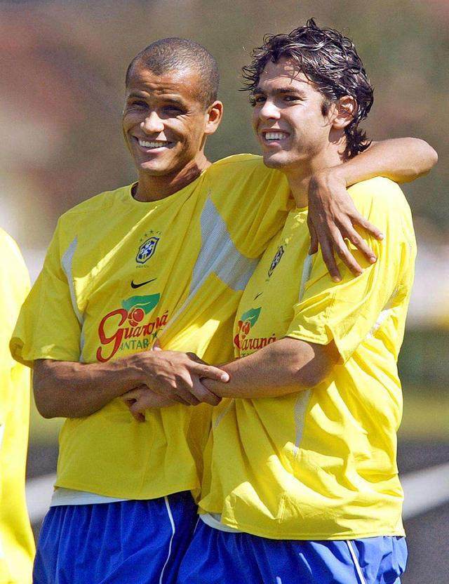 保未来几个 保未来几个