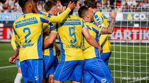 你的投票，就给卡扎！【直播吧】中超第23轮最佳评选，毫无悬念！