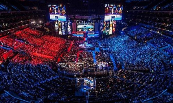 整场比赛的 整场比赛的