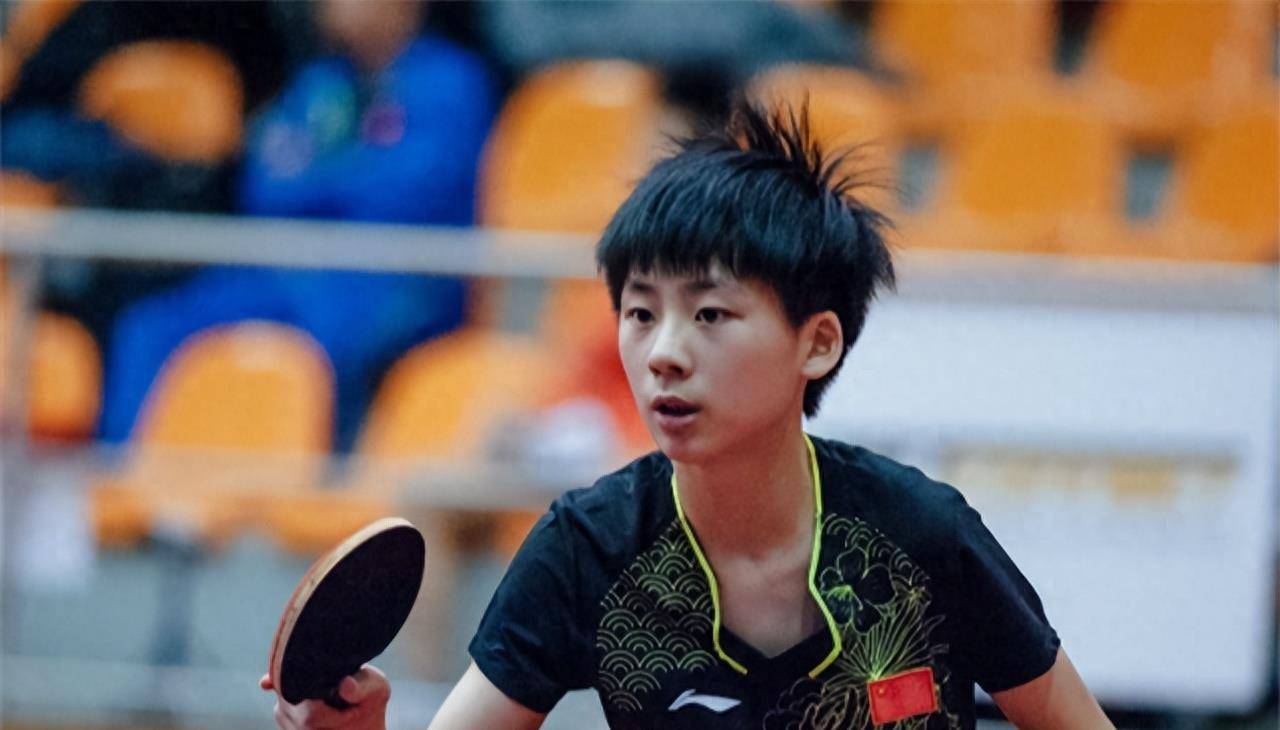 英超-库库亚利亚马杜埃凯破门 切尔西3-1狼队.