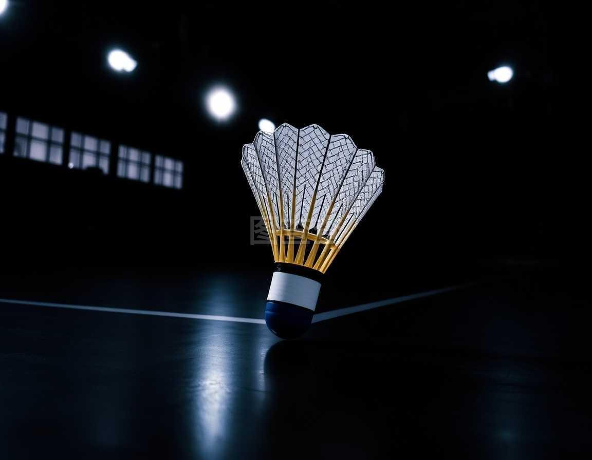 英超-库库亚利亚马杜埃凯破门 切尔西3-1狼队.