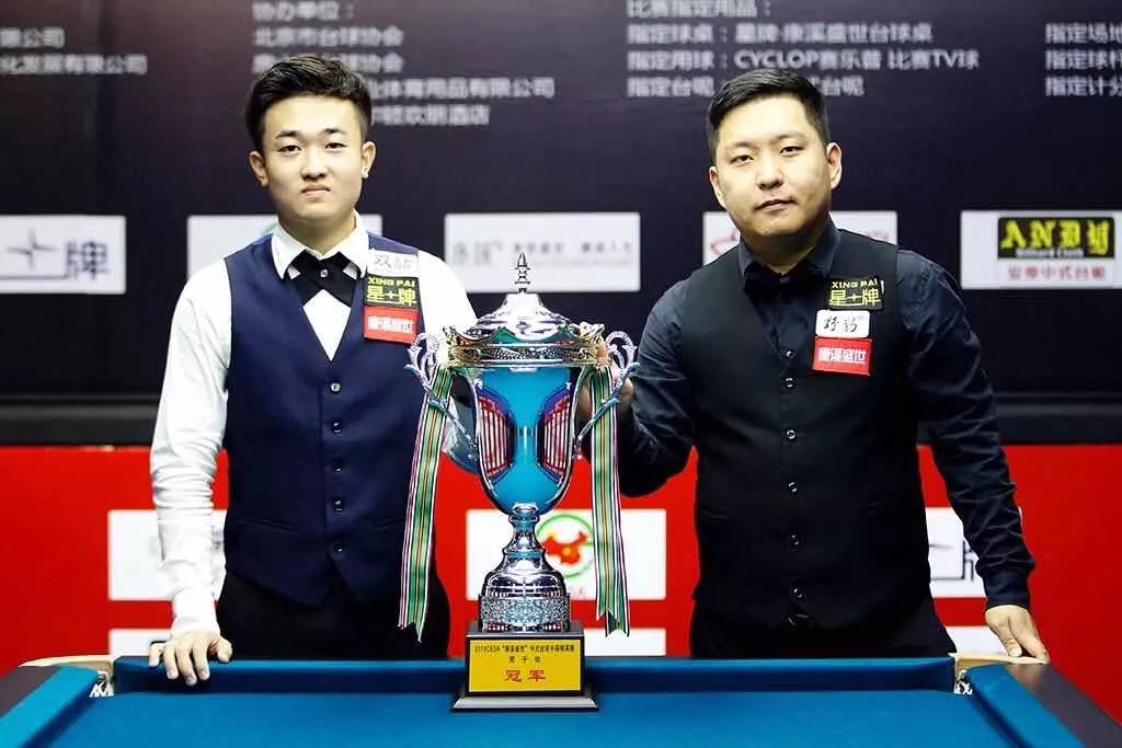 么旭辰谈被欠薪：外援给钱国内球员义务劳动.