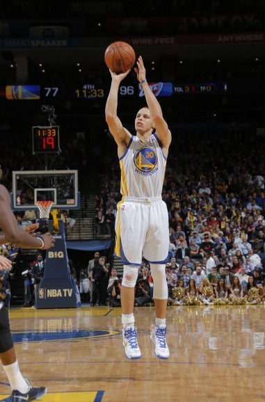 虽有所改善 虽有所改善