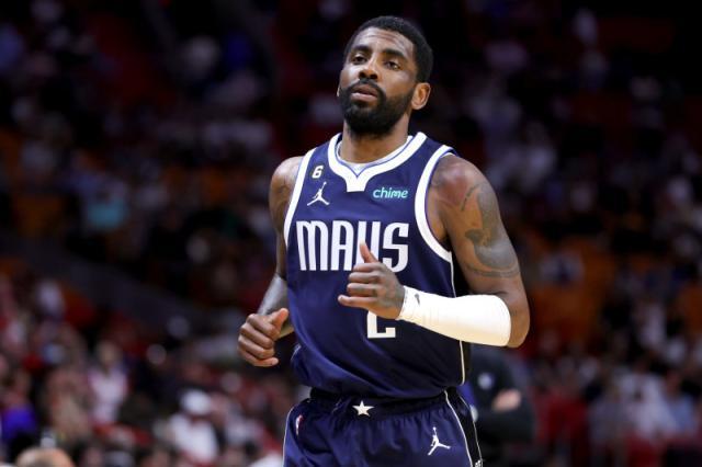 的比赛经验 的比赛经验