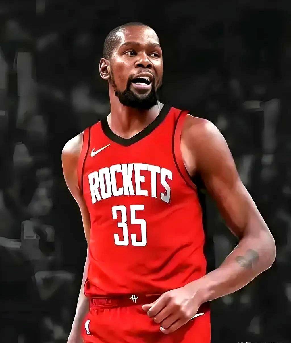 替补发挥 替补发挥