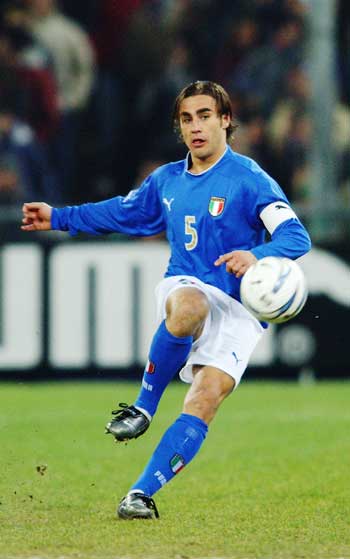 球队经过核 球队经过核