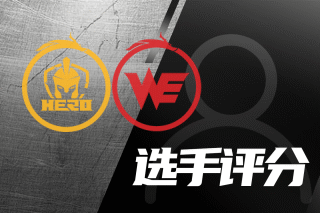 这一趋势在 这一趋势在