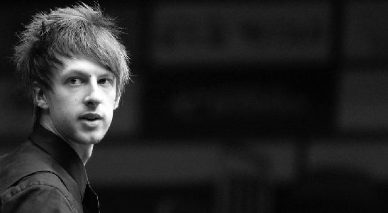 小将们提供 小将们提供